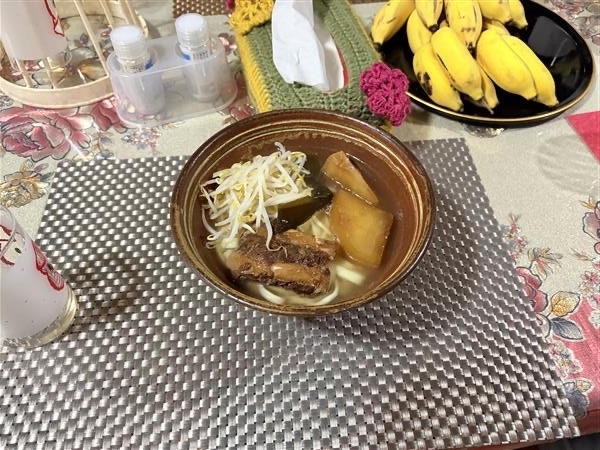 Image - 2026-02-11T090504.901